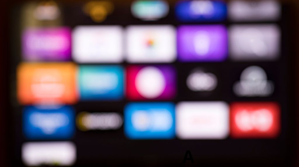 Nederlandse IPTV aanbieders vergelijken - Beste Dutch IPTV