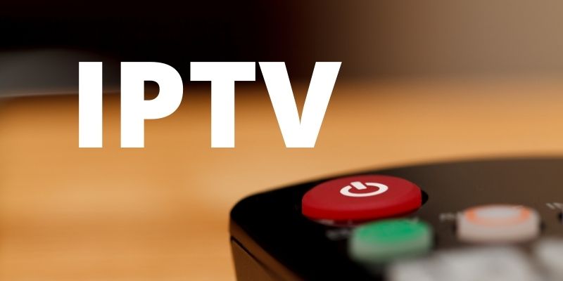 Wat is IPTV uitleg en informatie - Beste Dutch IPTV