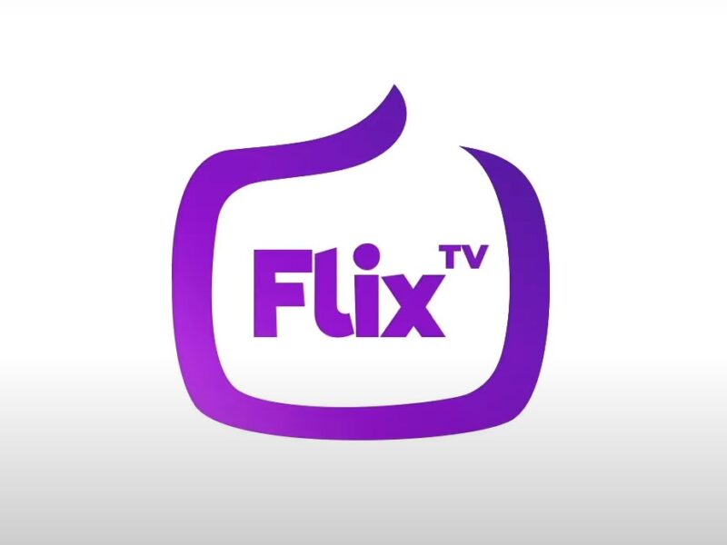 Hoe werkt Flix IPTV app uitleg - Beste Dutch IPTV