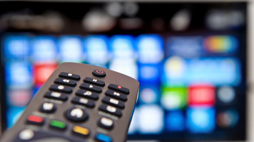 IPTV kijken in Nederland beste opties - Beste Dutch IPTV