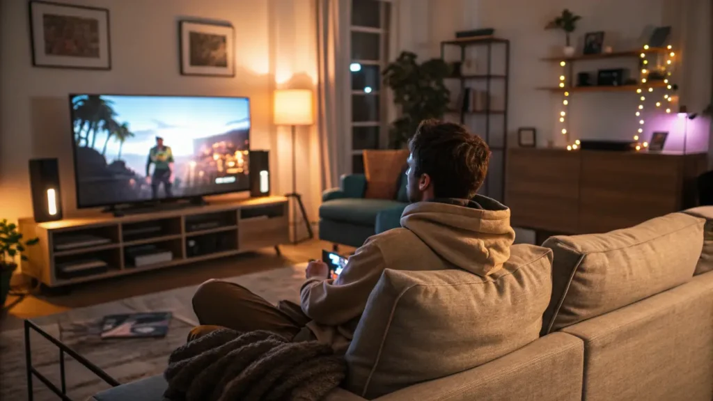 Beste IPTV abonnement kiezen in Nederland - Beste Dutch IPTV